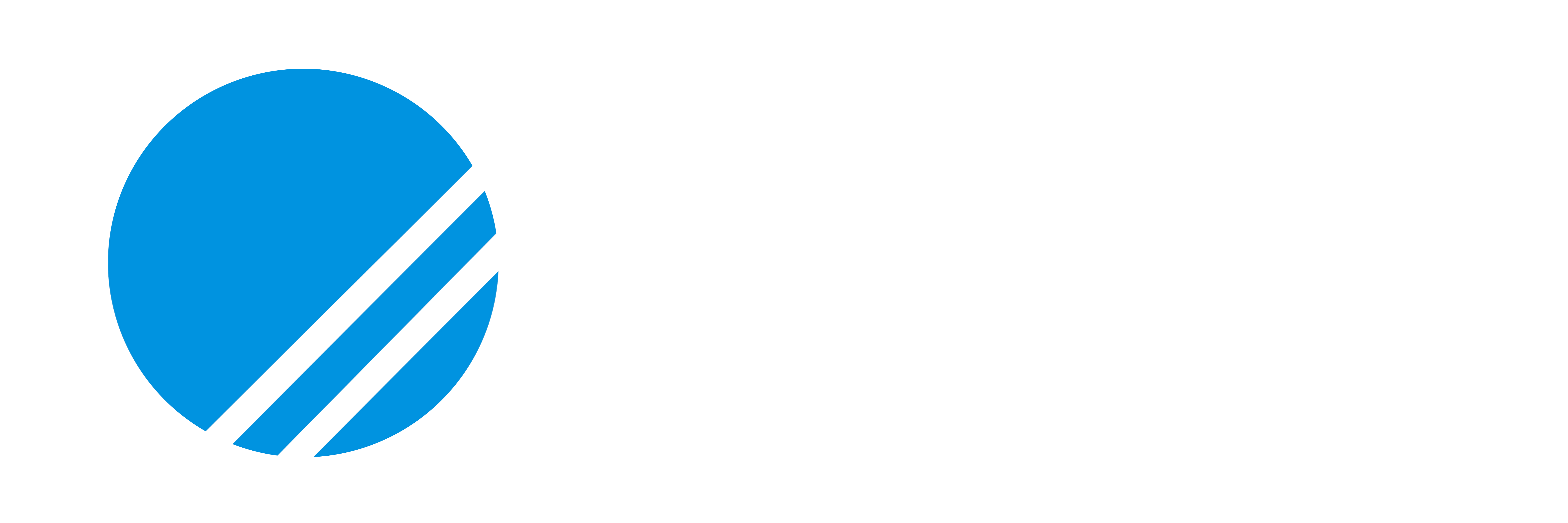 Aquasuper slogan