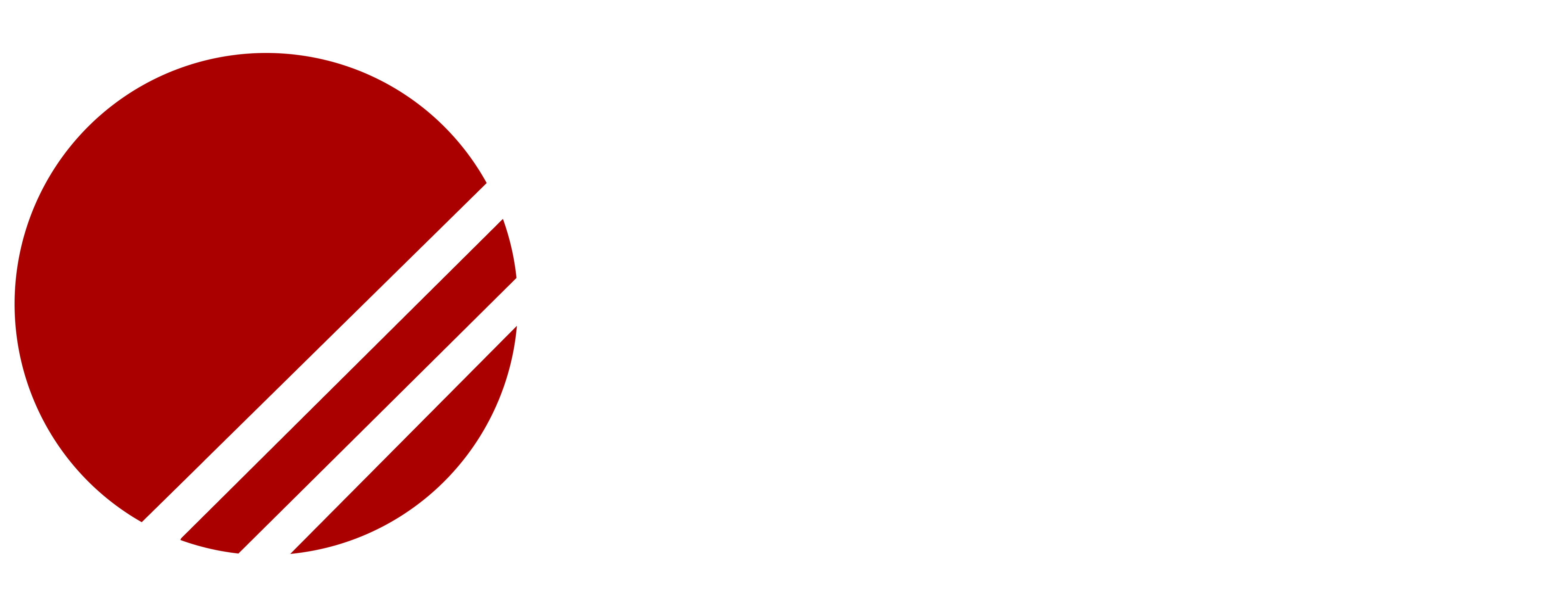 ExSuper slogan