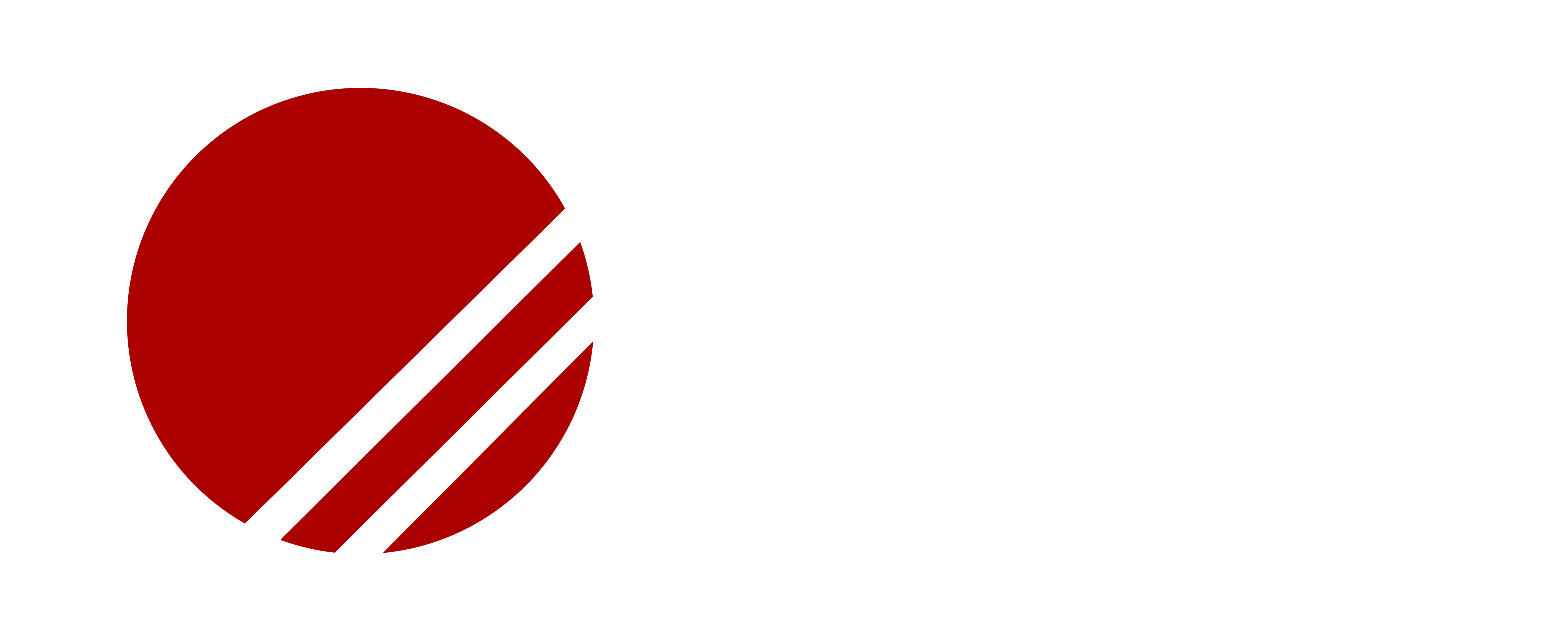 ExSuper