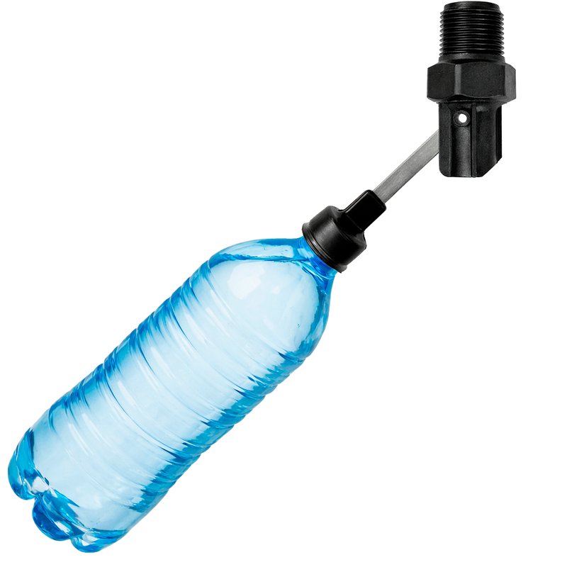 Válvula de Boia PET